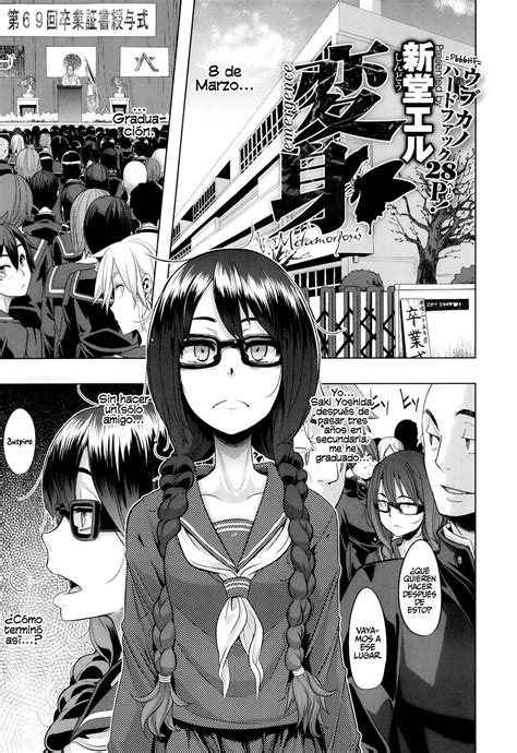 nikke hentai|Volume » nhentai: hentai doujinshi and manga